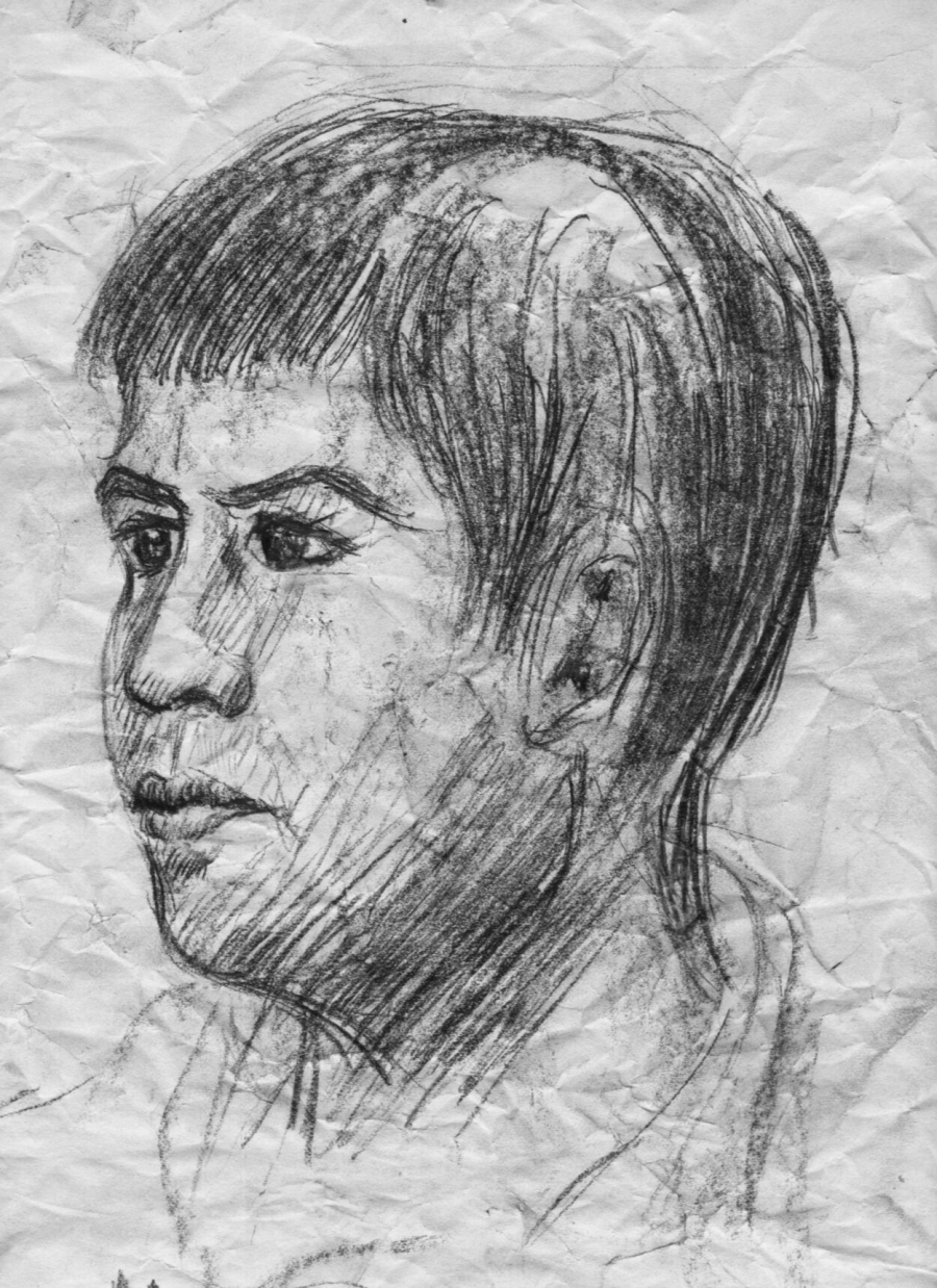 Bambino