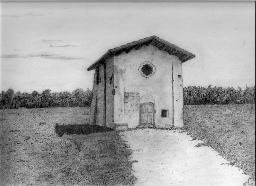 nazzario